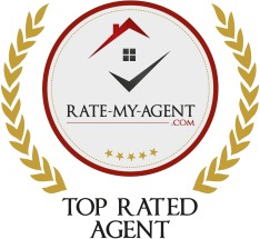 Rate my agent