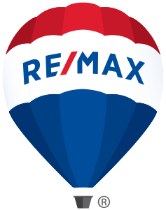 RE/MAX